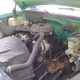 Image for article titled Why This Ex-Forest Service Chevy K1500 May Be The Perfect Pickup
